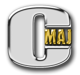 CMAJ