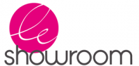 LE SHOWROOM