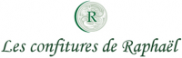 LES CONFITURES DE RAPHAEL
