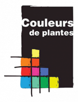 COULEURS DE PLANTES