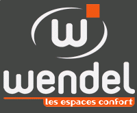 WENDEL LANGON