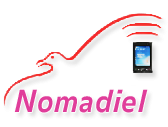 NOMADIEL