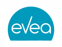 EVEA