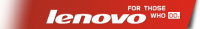 LENOVO FRANCE SAS