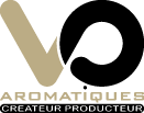 VO AROMATIQUES