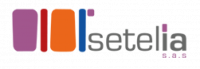 SETELIA