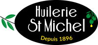HUILERIE ST MICHEL