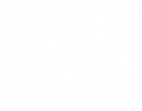 ESCAFFRE PRODUCTION