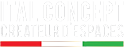 ITAL CONCEPT
