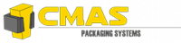 CMAS