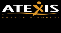 ATEXIS FRANCE - ATEXIS INTERNATIONAL -