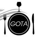 GOTA