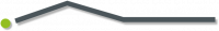 IMOTER