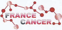 FRANCE CANCER