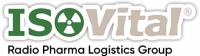 ISOVITAL
