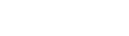 BATEXPRO