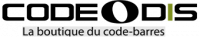 CODEODIS