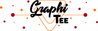 GRAPHI-TEE