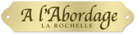 A L ABORDAGE