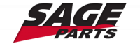 SAGE PARTS INTERNATIONAL