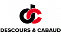 DESCOURS ET CABAUD NORD-EST