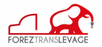 FOREZ TRANS-LEVAGE