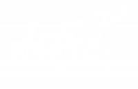 ACT'RMC