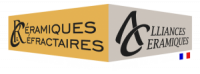 CERAMIQUES ET REFRACTAIRES
