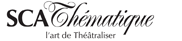 SCA THEMATIQUE