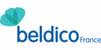 BELDICO FRANCE SAS