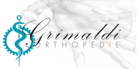 ORTHOPEDIE GRIMALDI