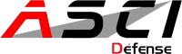 ASCI