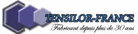 TENSILOR-FRANCE