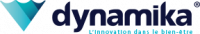 DYNAMIKA