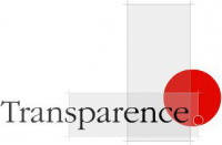 TRANSPARENCE
