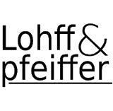 ATELIER LAURE LEBRUN