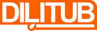 DILITUB