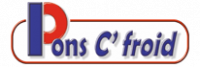 PONS C FROID