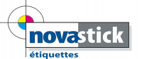 NOVASTICK