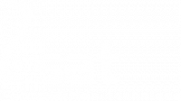 SAT