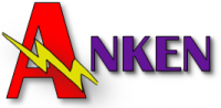 ANKEN