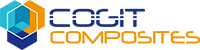 COGIT COMPOSITES