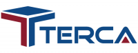 HOTER
