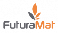 FUTURAMAT