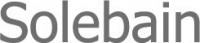 SOLEBAIN