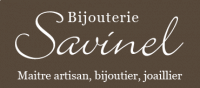 BIJOUTERIE SAVINEL