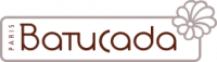 BATUCADA