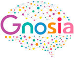 GNOSIA