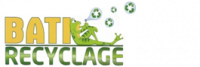 BATI RECYCLAGE