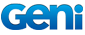 G.E.N.I